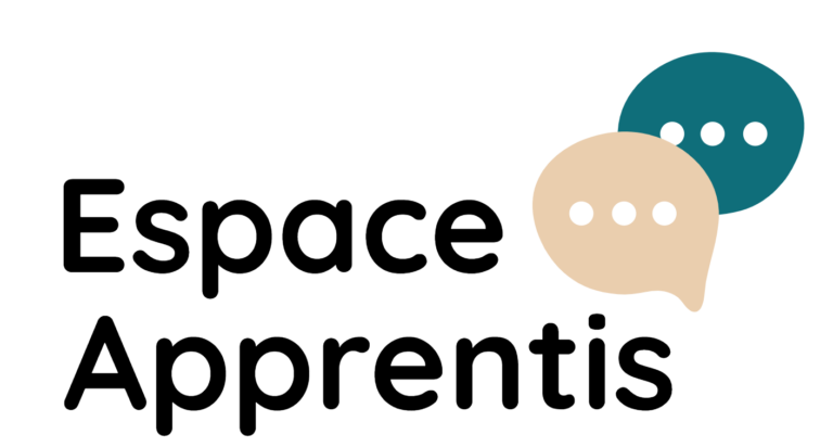 Logo Espace Apprentis